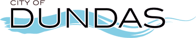 Dunsas, MN logo